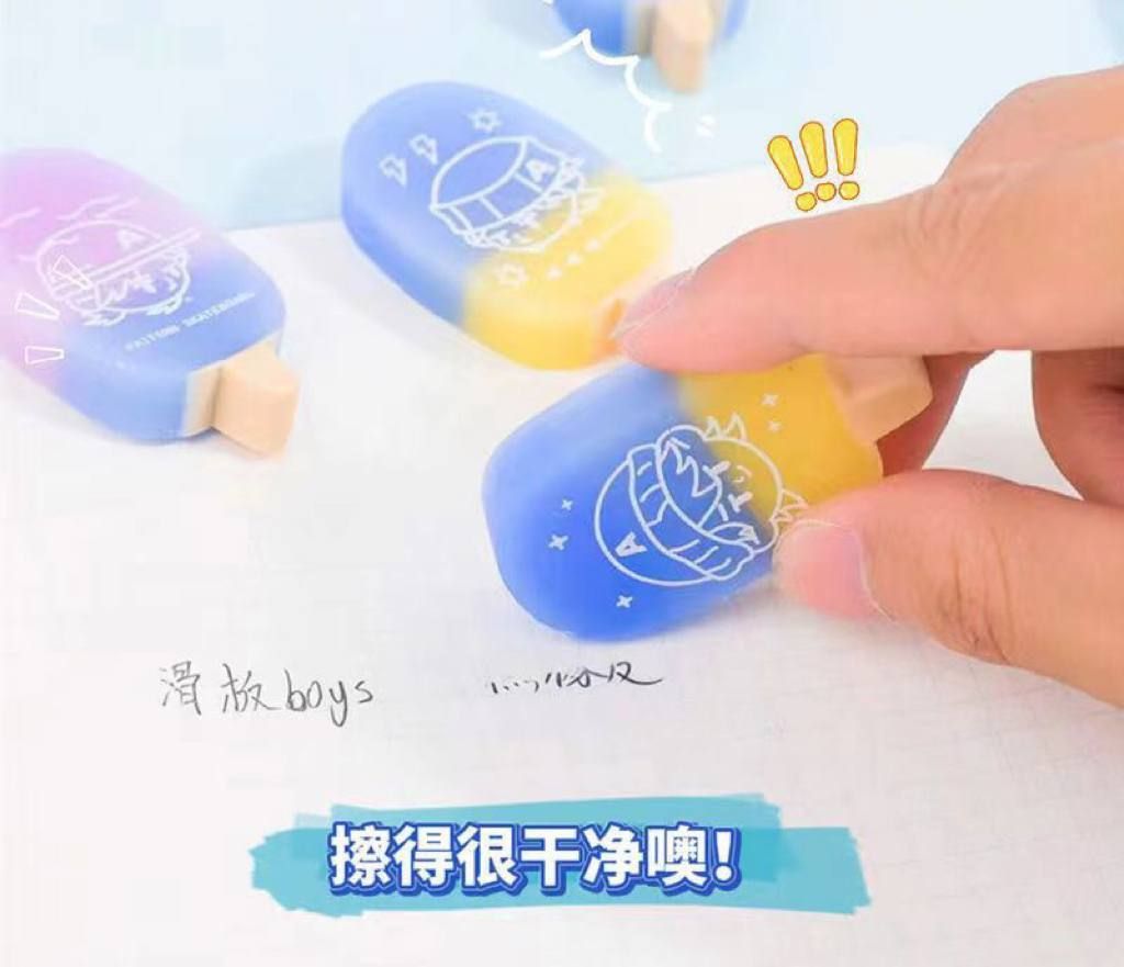 IMG_9768-1728405116359