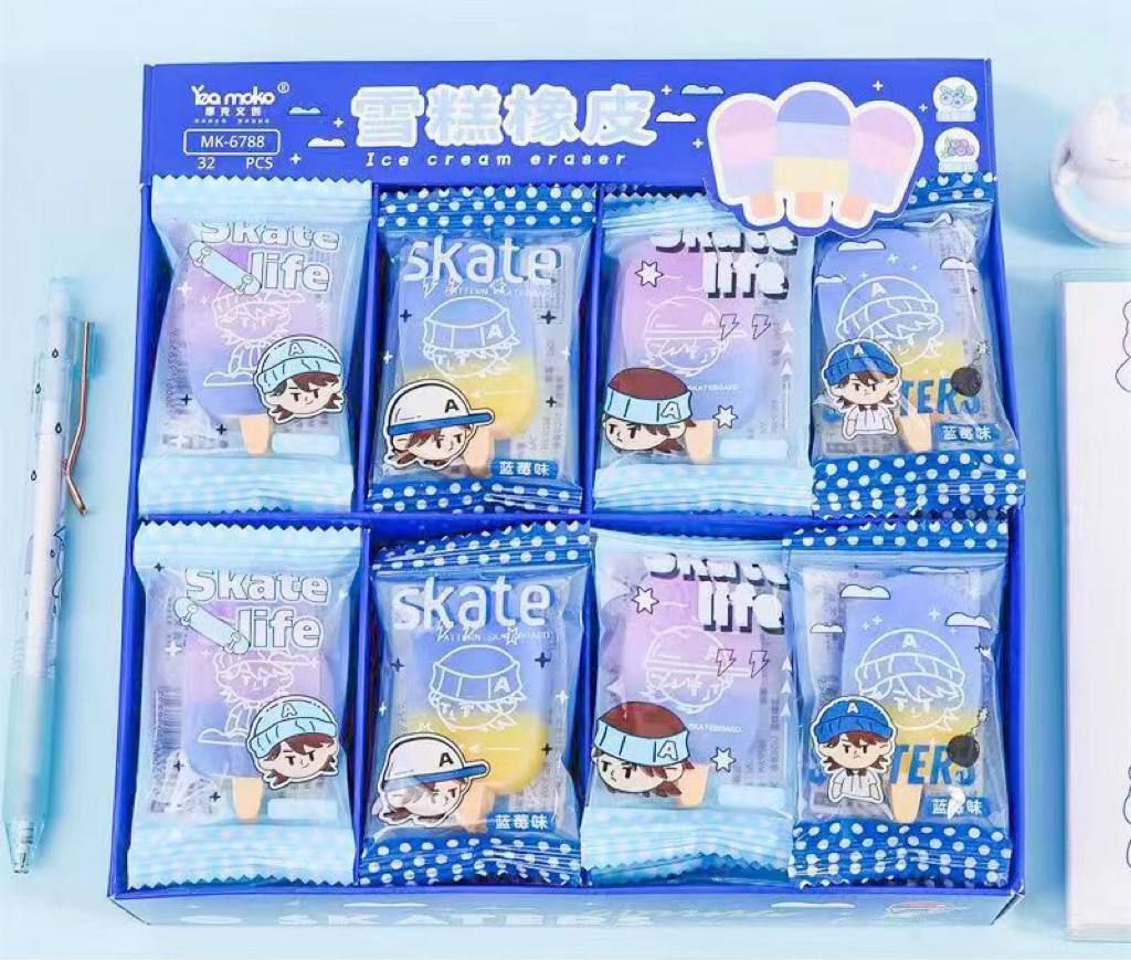 IMG_9769-1728405116382