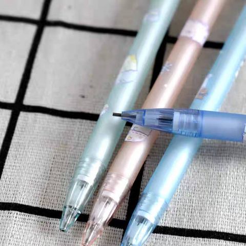 IMG_9776-1728405642975