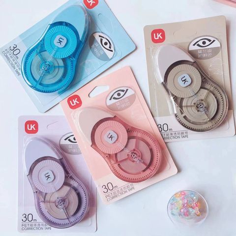 IMG_9788-1728406000704