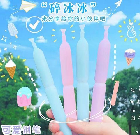 IMG_9797-1728433387015