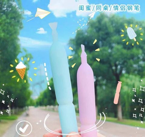 IMG_9798-1728433387066