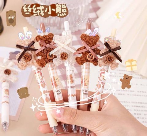 IMG_9802-1728433511980