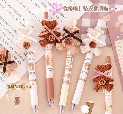 IMG_9803-1728433512004