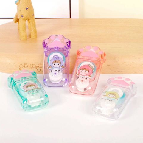 IMG_9807-1728433847988