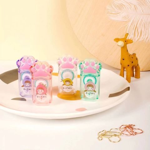 IMG_9808-1728433848010