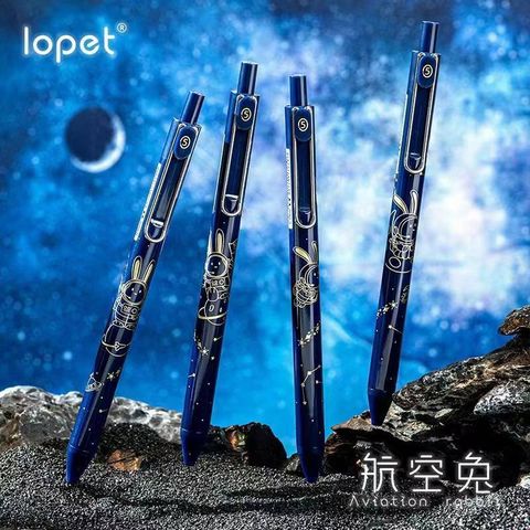 IMG_9812-1728436158324