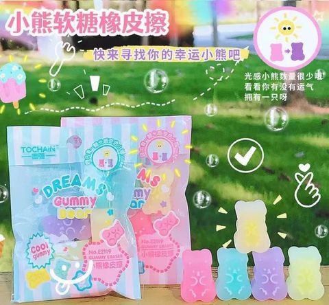 IMG_9840-1728438588524