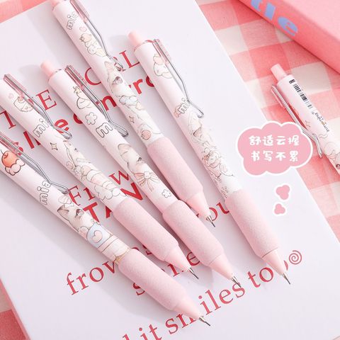 IMG_9734-1728459283924