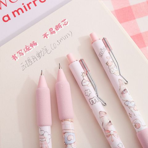 IMG_9735-1728459283998