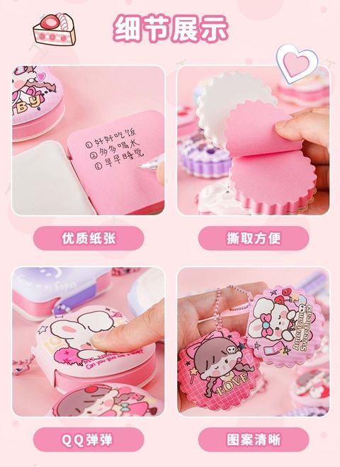 IMG_9865-1728459989046