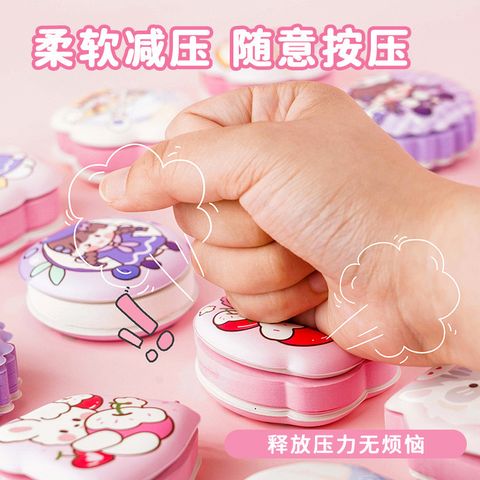 IMG_9854-1728460698117