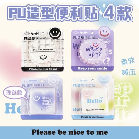 IMG_9862-1728461594449