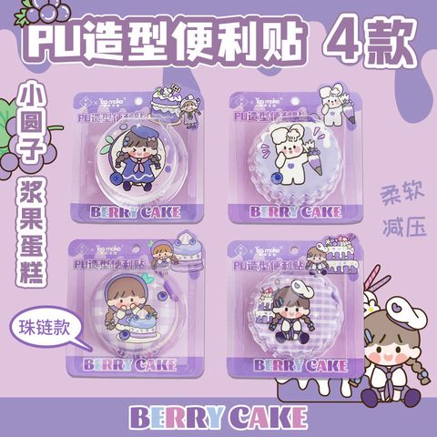 IMG_9860-1728461657774