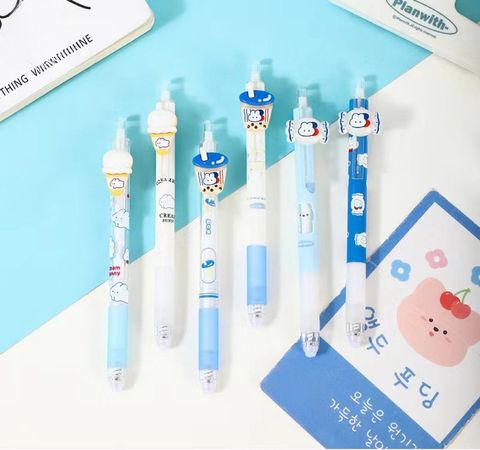 IMG_9883-1728481983163