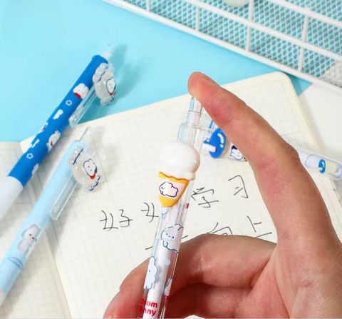 IMG_9885-1728481983215