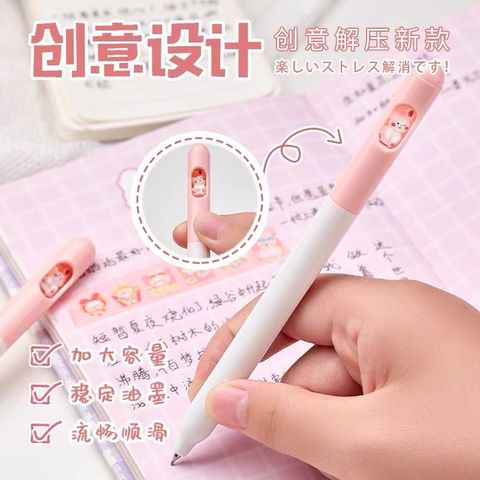 IMG_9964-1728490219892