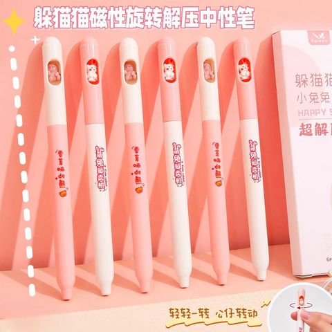 IMG_9969-1728490462007