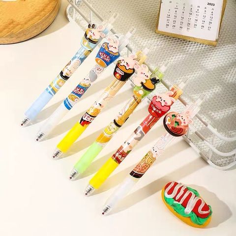 IMG_9977-1728519903882