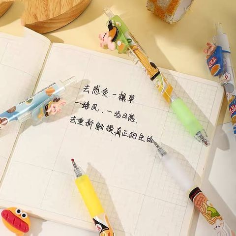 IMG_9978-1728519904091