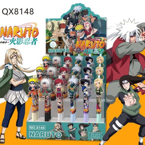 photo_6336960414453185984_y