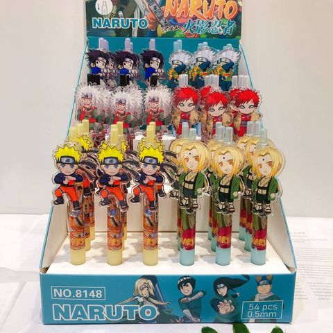 photo_6336960414453185985_y