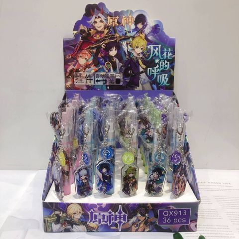 photo_6337099687357693880_y