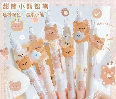 IMG_0056-1728617928375