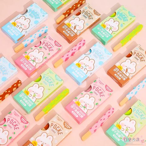 IMG_0139-1728658396602