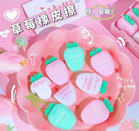 IMG_0153-1728659134765