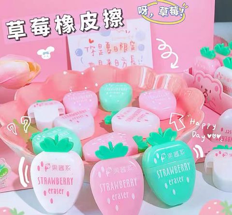 IMG_0155-1728659134878