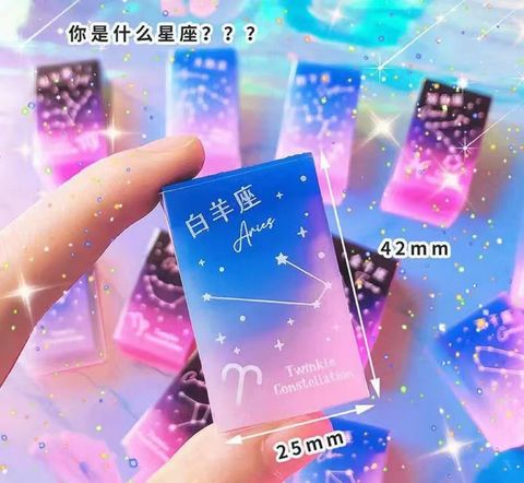 IMG_0176-1728662687595