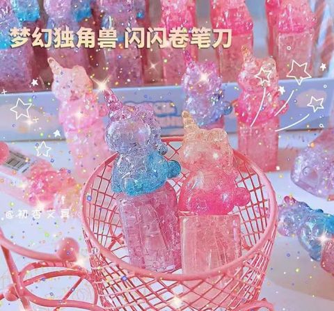 IMG_0163-1728662737295