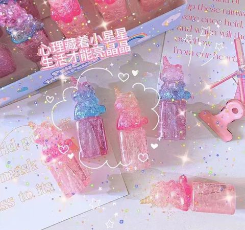 IMG_0165-1728662737421