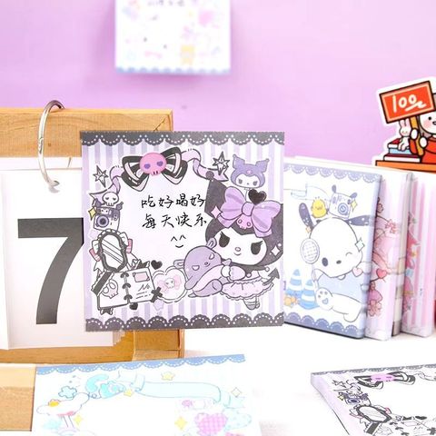 photo_6073594231043244083_x