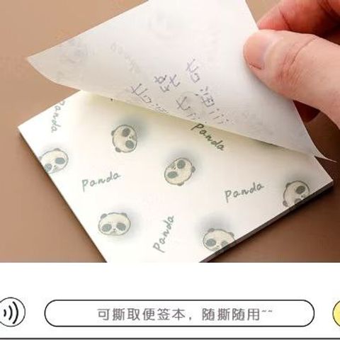 photo_6073594231043244090_x