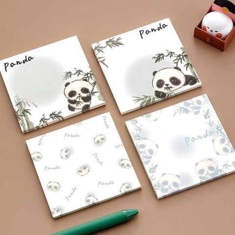 photo_6073594231043244091_x