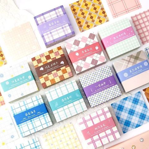 photo_6073594231043244102_x