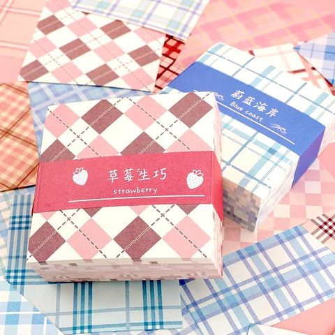 photo_6073594231043244105_x