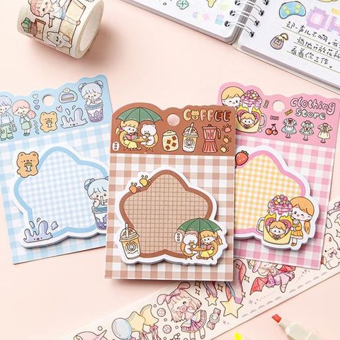 photo_6073458256673619795_x