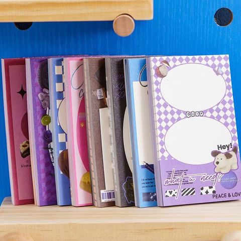 photo_6073458256673619775_x