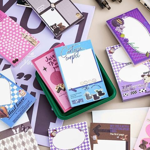 photo_6073458256673619774_x