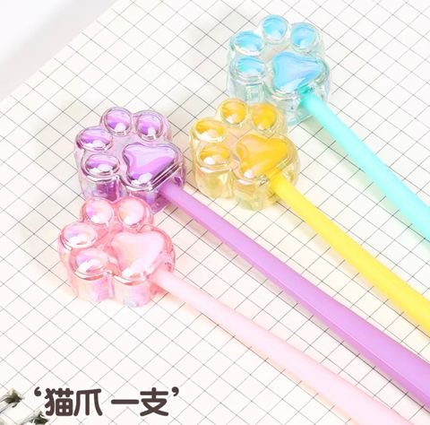 IMG_0198-1728721597766