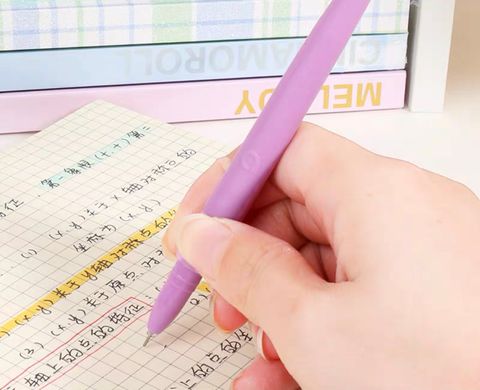 IMG_0199-1728721597769