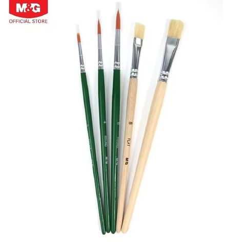 photo_6073458256673619760_y