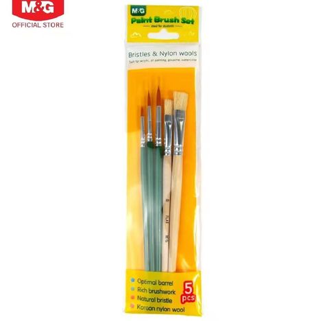 photo_6073458256673619763_y