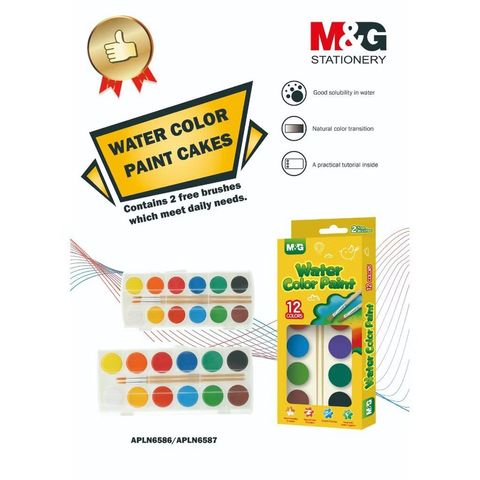 photo_6073458256673619752_y