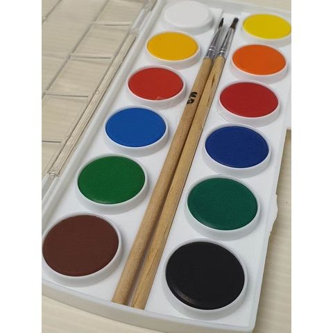 photo_6073458256673619754_y