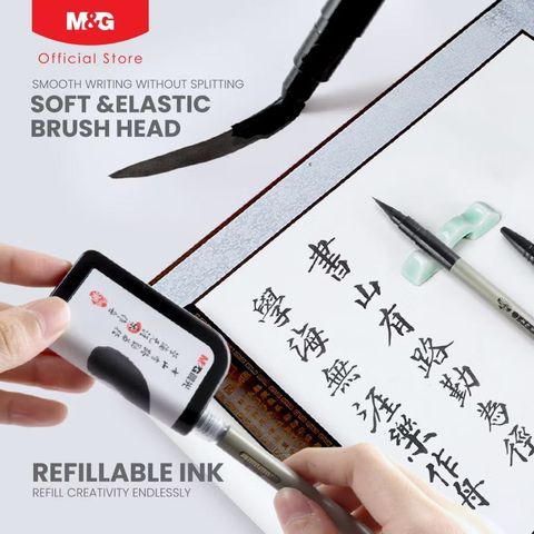 photo_6073458256673619743_y