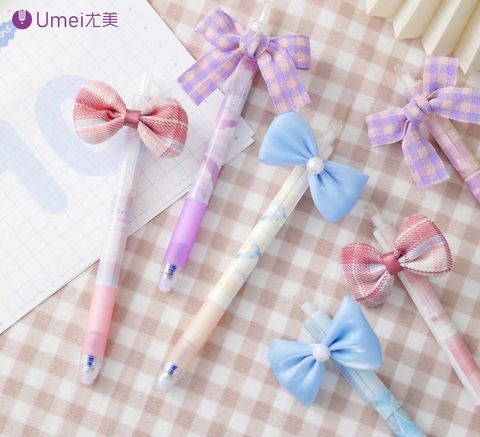 IMG_0217-1728726425419